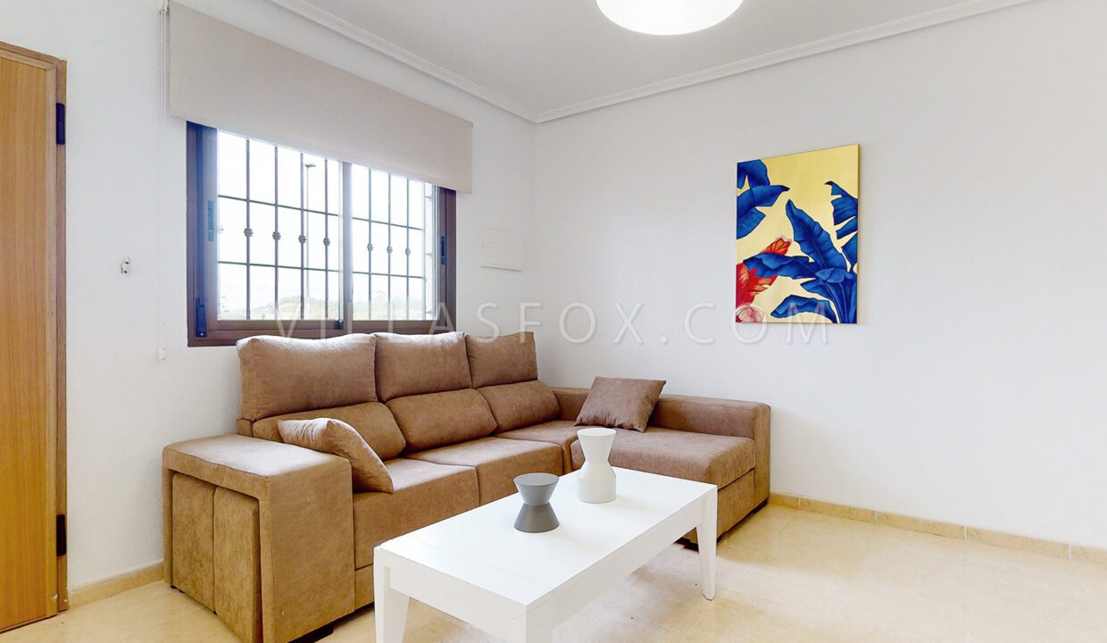 1018_las_comunicaciones_villas_for_sale_san_miguel_de_salinas-298