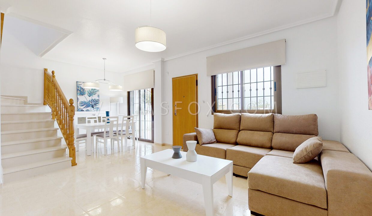 1018_las_comunicaciones_villas_for_sale_san_miguel_de_salinas-299