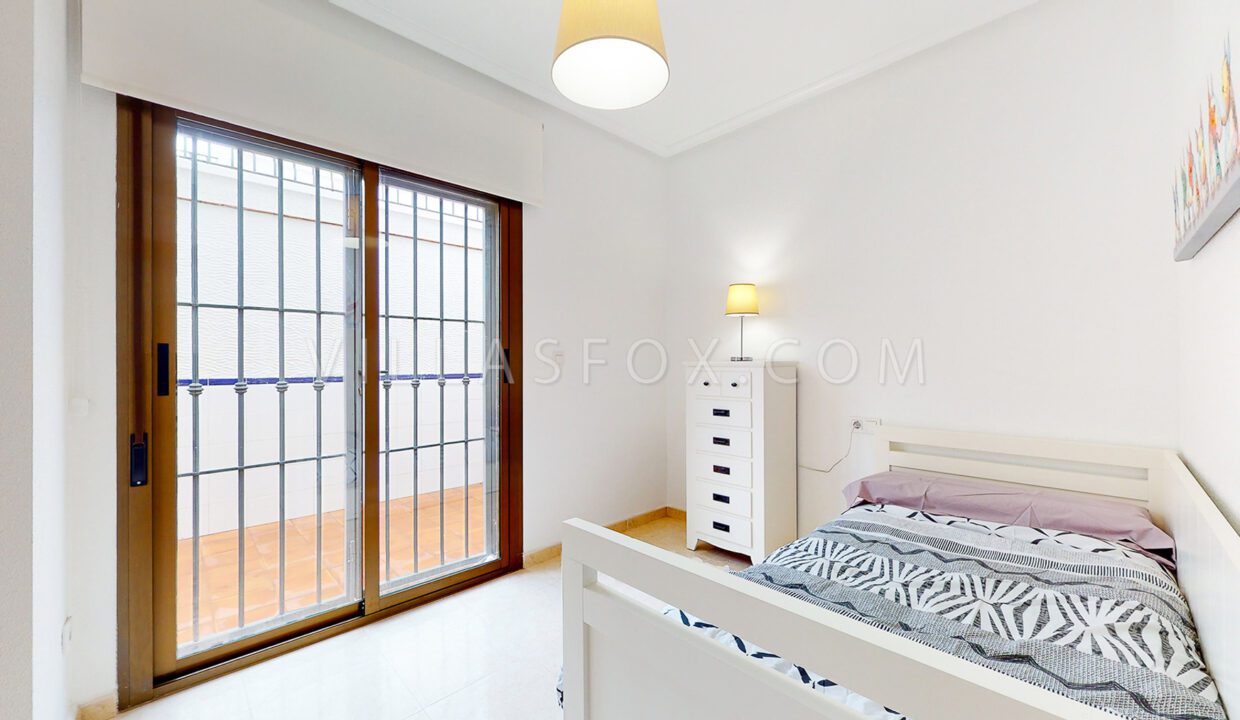 1018_las_comunicaciones_villas_for_sale_san_miguel_de_salinas-300