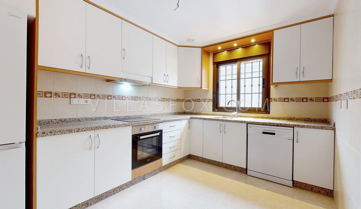 1018_las_comunicaciones_villas_for_sale_san_miguel_de_salinas-301