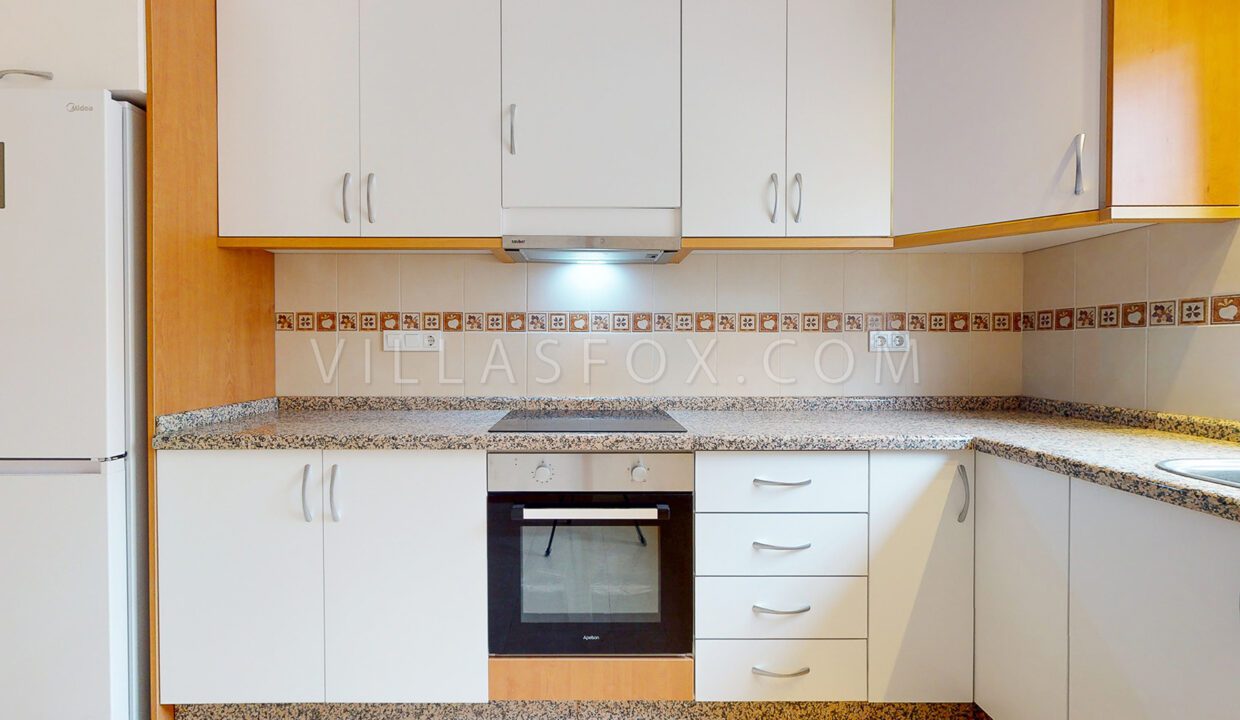 1018_las_comunicaciones_villas_for_sale_san_miguel_de_salinas-302