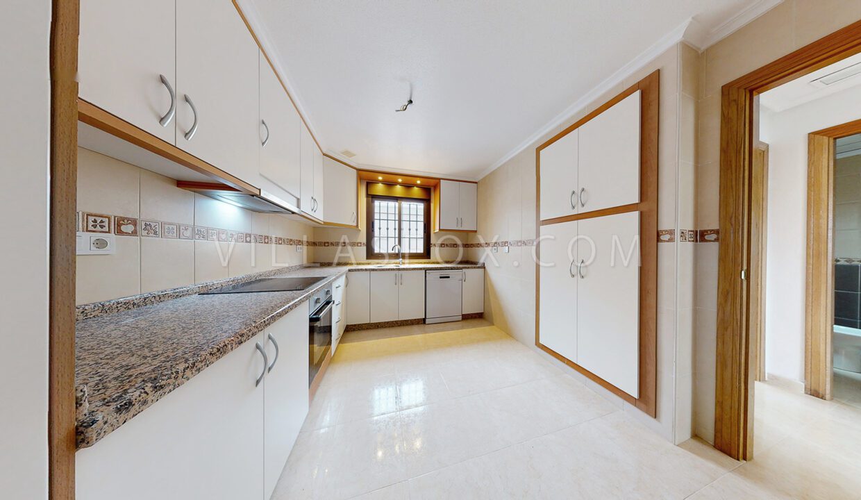 1018_las_comunicaciones_villas_for_sale_san_miguel_de_salinas-303