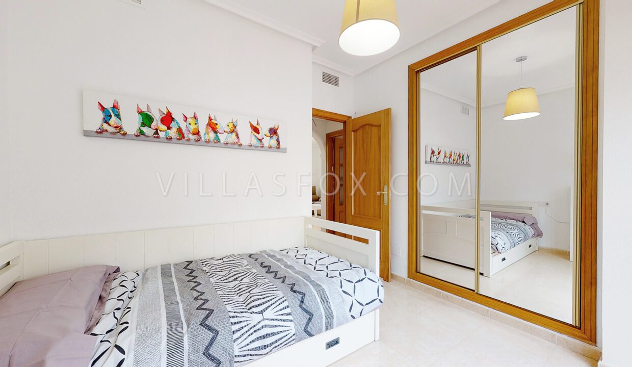 1018_las_comunicaciones_villas_for_sale_san_miguel_de_salinas-304