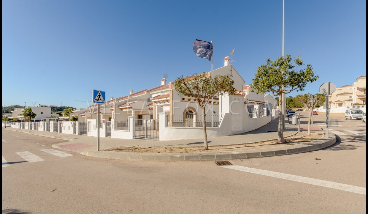 1018_las_comunicaciones_villas_for_sale_san_miguel_de_salinas-305