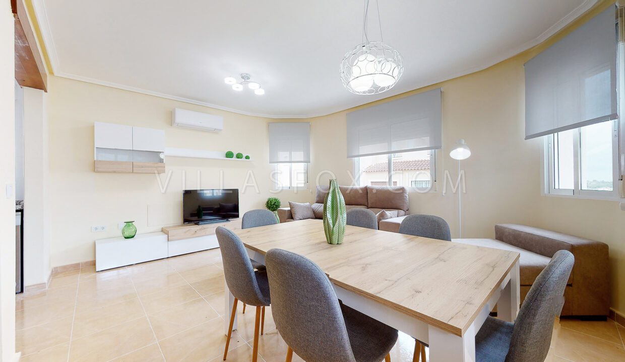 1019_las_comunicaciones_villas_for_sale_san_miguel_de_salinas-225