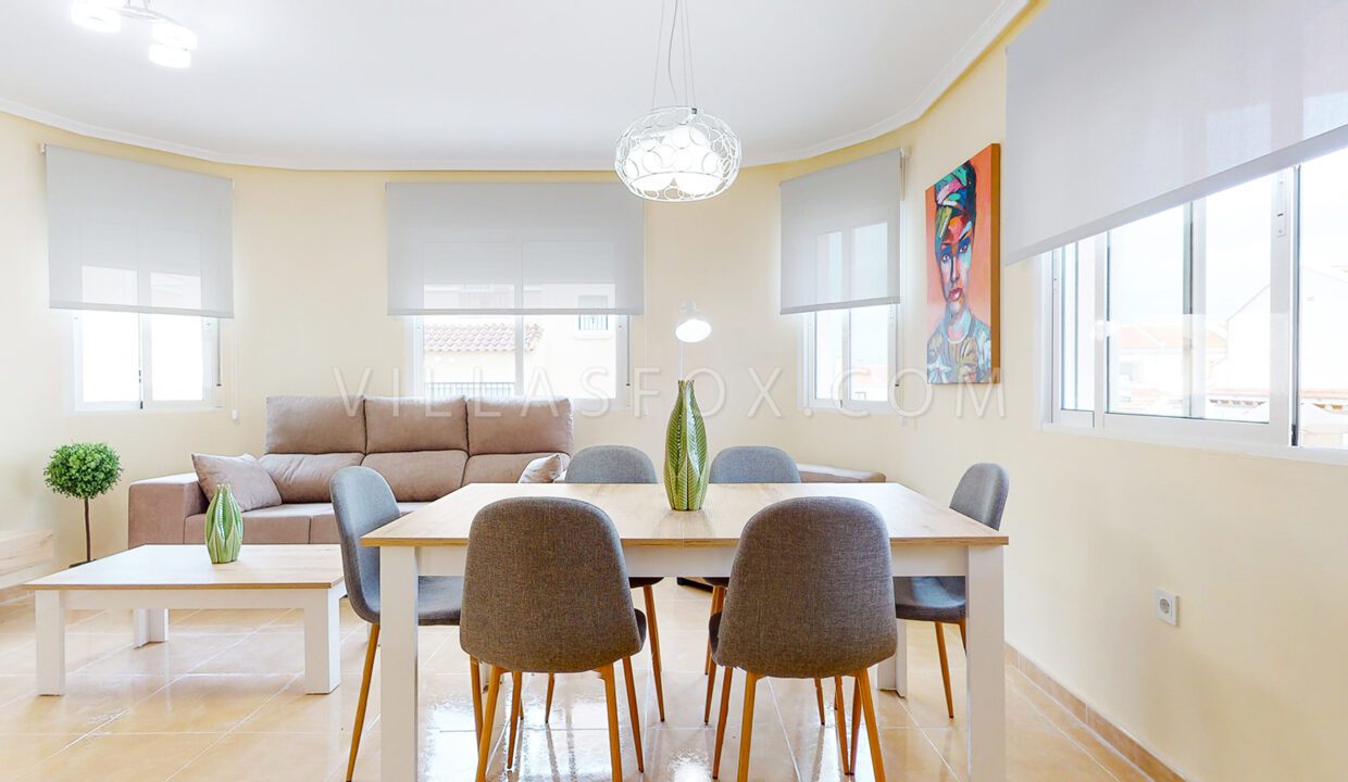 1019_las_comunicaciones_villas_for_sale_san_miguel_de_salinas-226