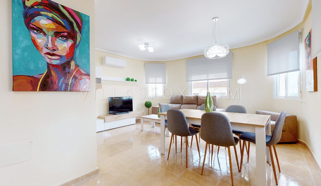 1019_las_comunicaciones_villas_for_sale_san_miguel_de_salinas-227