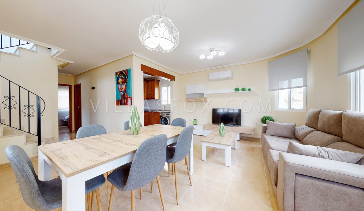 1019_las_comunicaciones_villas_for_sale_san_miguel_de_salinas-228