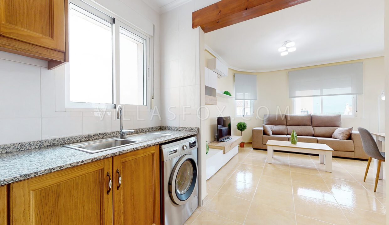 1019_las_comunicaciones_villas_for_sale_san_miguel_de_salinas-230