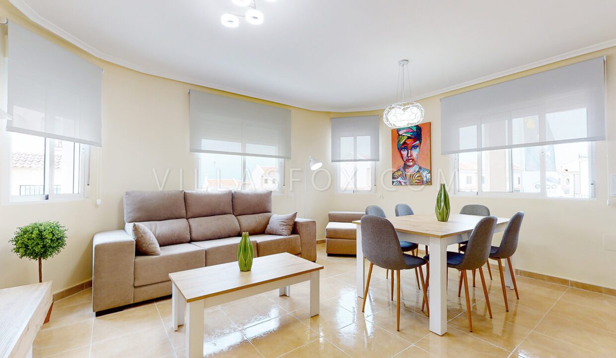 1019_las_comunicaciones_villas_for_sale_san_miguel_de_salinas-231