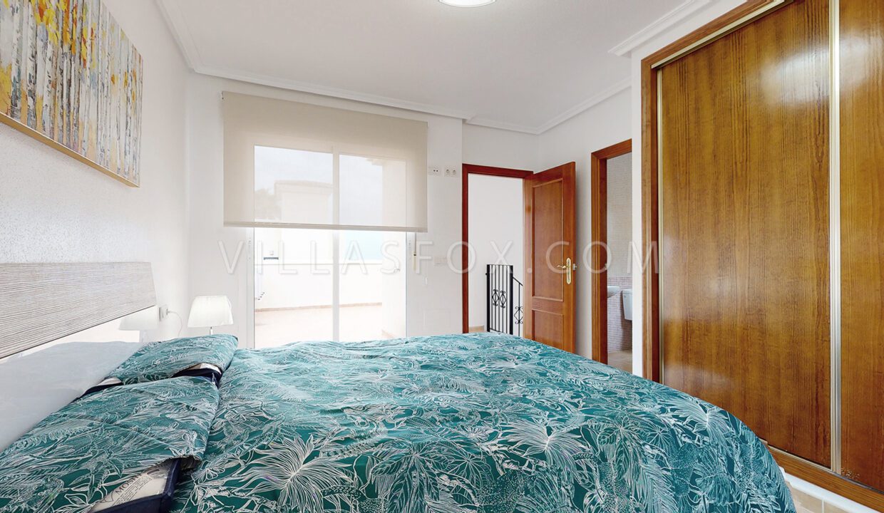 1019_las_comunicaciones_villas_for_sale_san_miguel_de_salinas-233