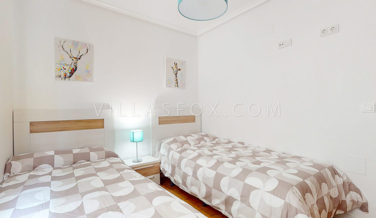 1019_las_comunicaciones_villas_for_sale_san_miguel_de_salinas-236