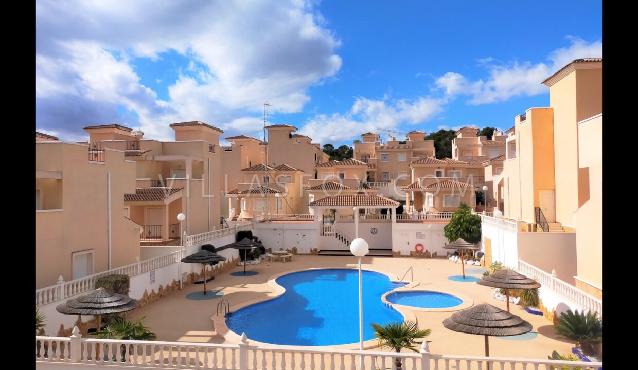 1019_las_comunicaciones_villas_for_sale_san_miguel_de_salinas-240