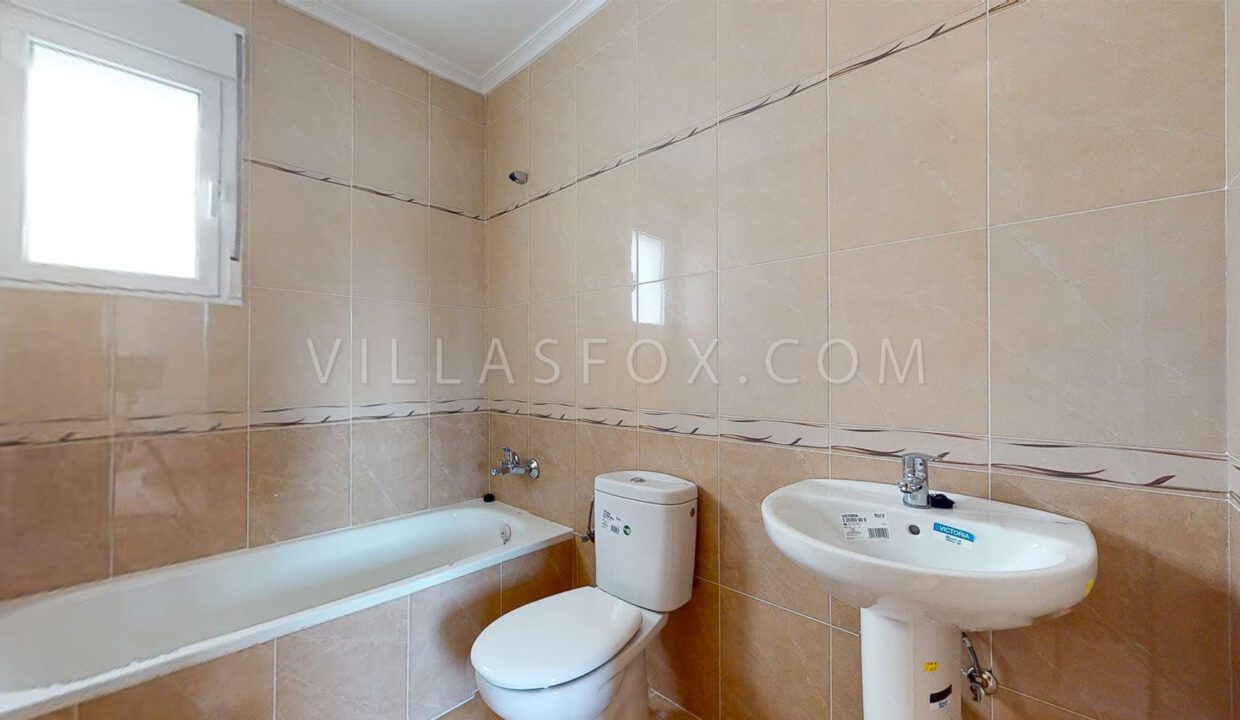 1019_las_comunicaciones_villas_for_sale_san_miguel_de_salinas-241