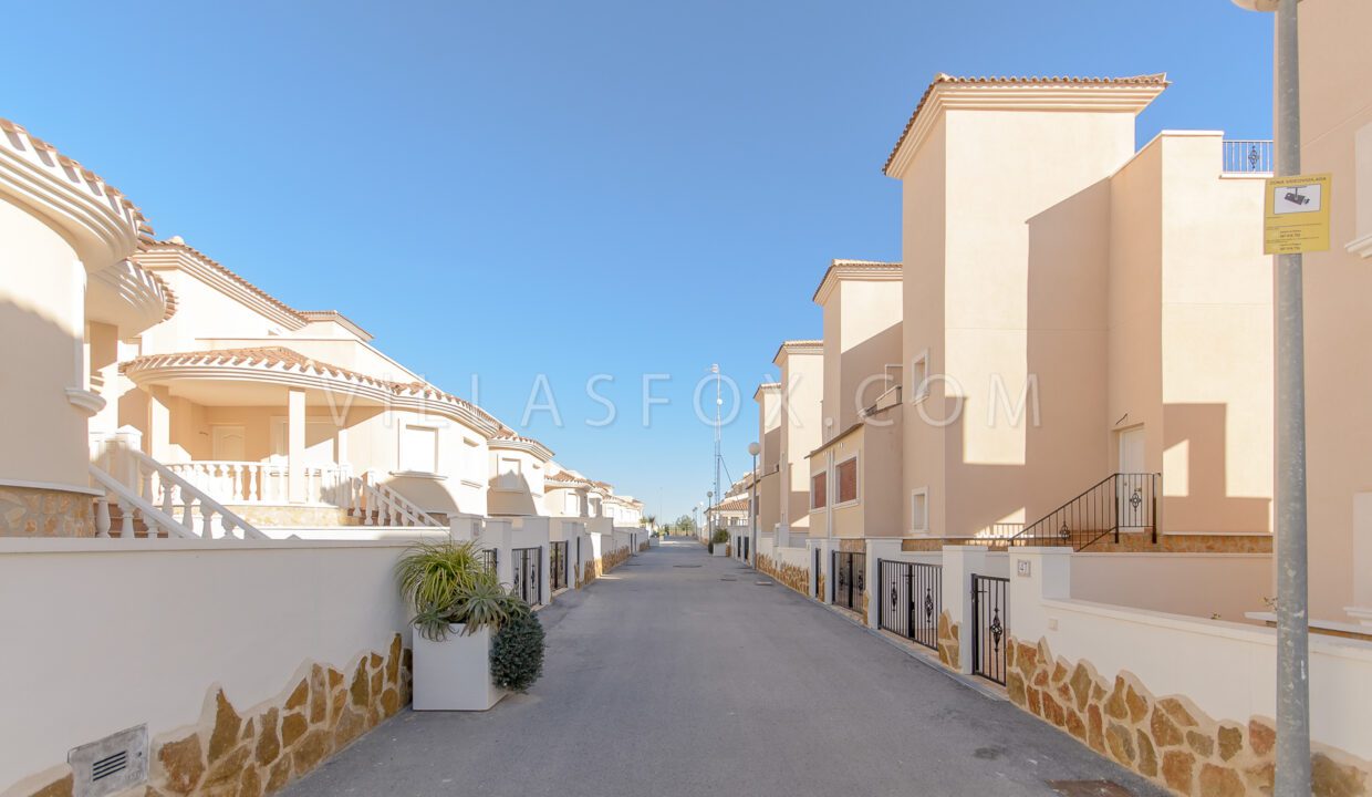 1019_las_comunicaciones_villas_for_sale_san_miguel_de_salinas-242