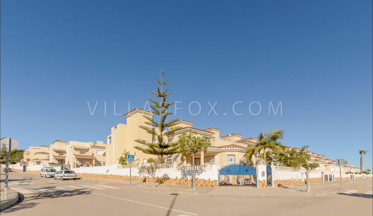 1019_las_comunicaciones_villas_for_sale_san_miguel_de_salinas-243