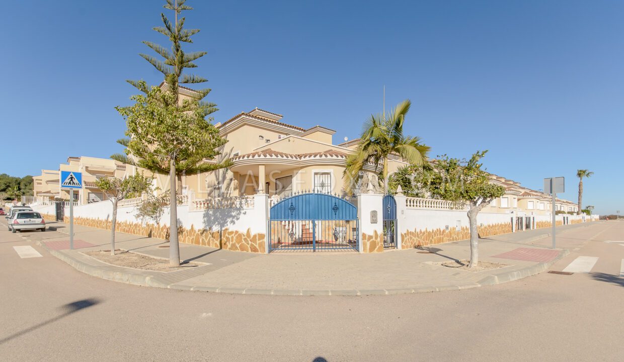 1019_las_comunicaciones_villas_for_sale_san_miguel_de_salinas-244