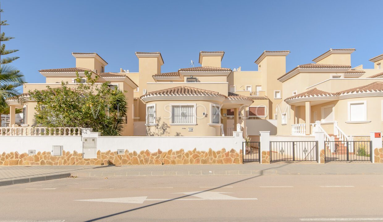 1019_las_comunicaciones_villas_for_sale_san_miguel_de_salinas-245