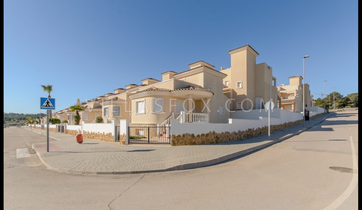 1019_las_comunicaciones_villas_for_sale_san_miguel_de_salinas-246