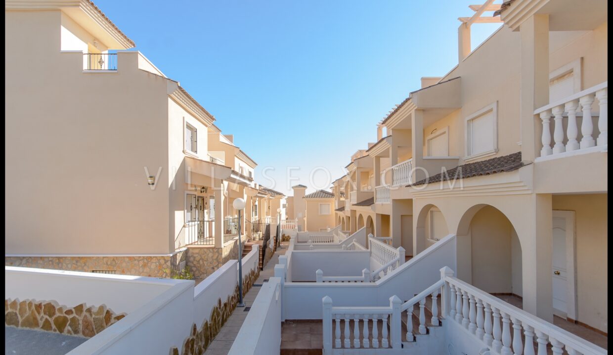 1019_las_comunicaciones_villas_for_sale_san_miguel_de_salinas-247