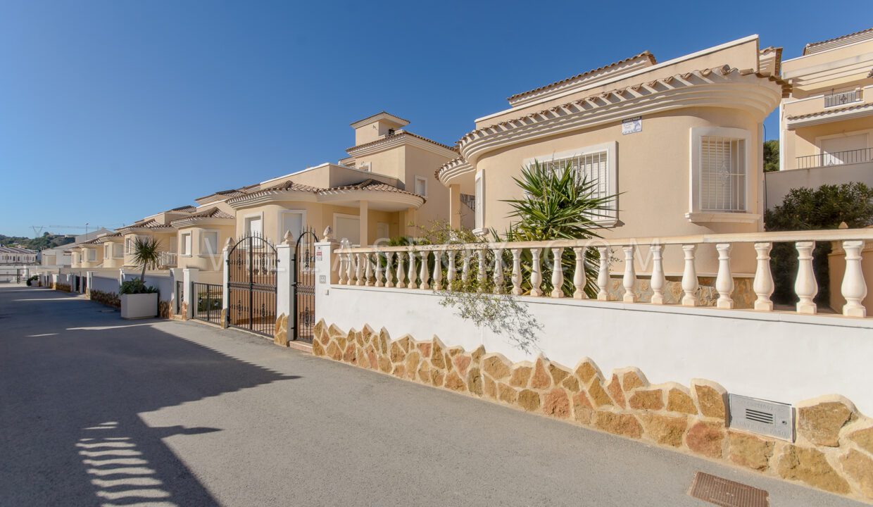 1019_las_comunicaciones_villas_for_sale_san_miguel_de_salinas-248