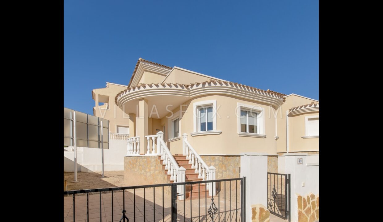 1019_las_comunicaciones_villas_for_sale_san_miguel_de_salinas-249