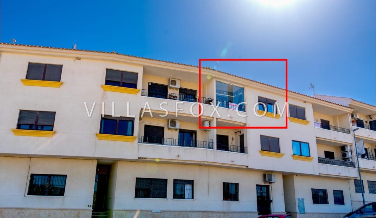 10251655981975ElPradoIIIapartmentforsalefromVillasFox