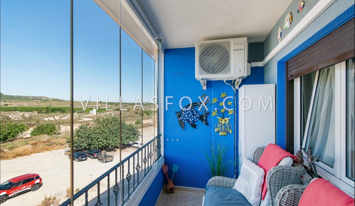 1025_san_miguel_de_salinas_apartment_for_sale_from_villas_fox_el_prado_iii-01