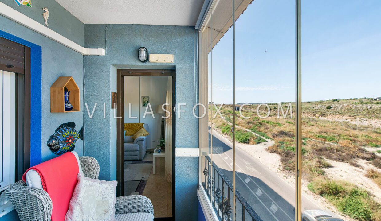 1025_san_miguel_de_salinas_apartment_for_sale_from_villas_fox_el_prado_iii-02