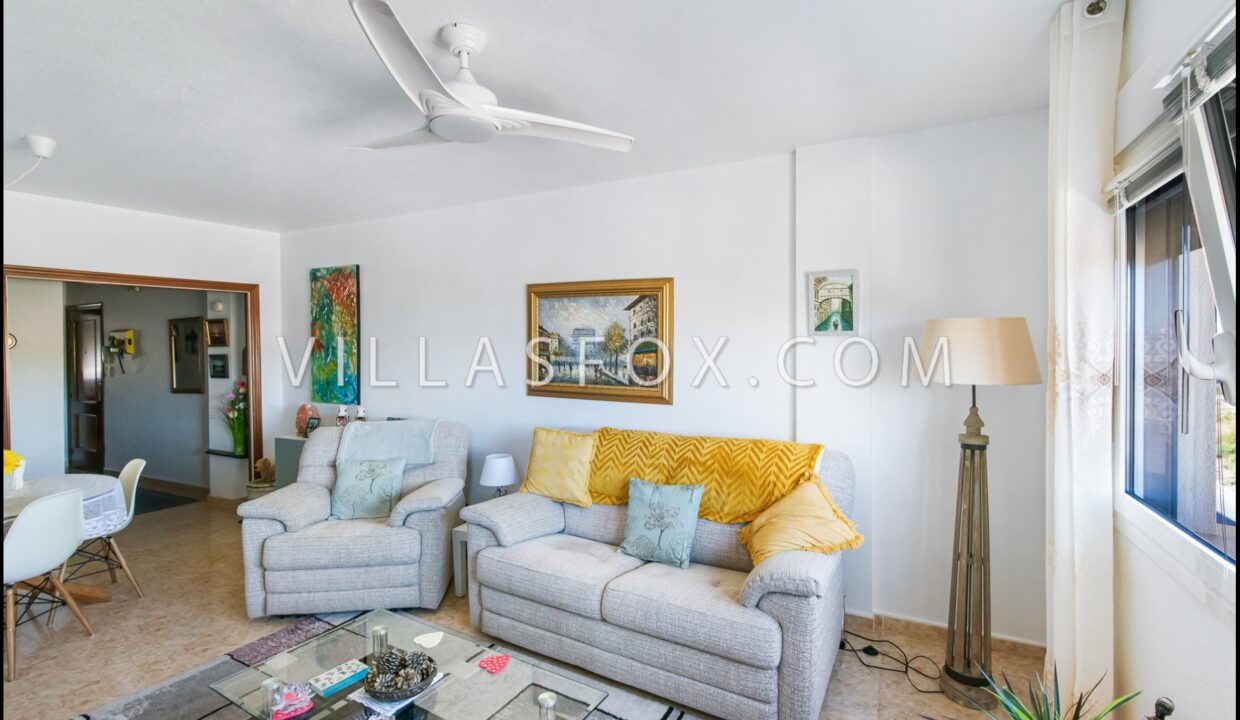 1025_san_miguel_de_salinas_apartment_for_sale_from_villas_fox_el_prado_iii-03