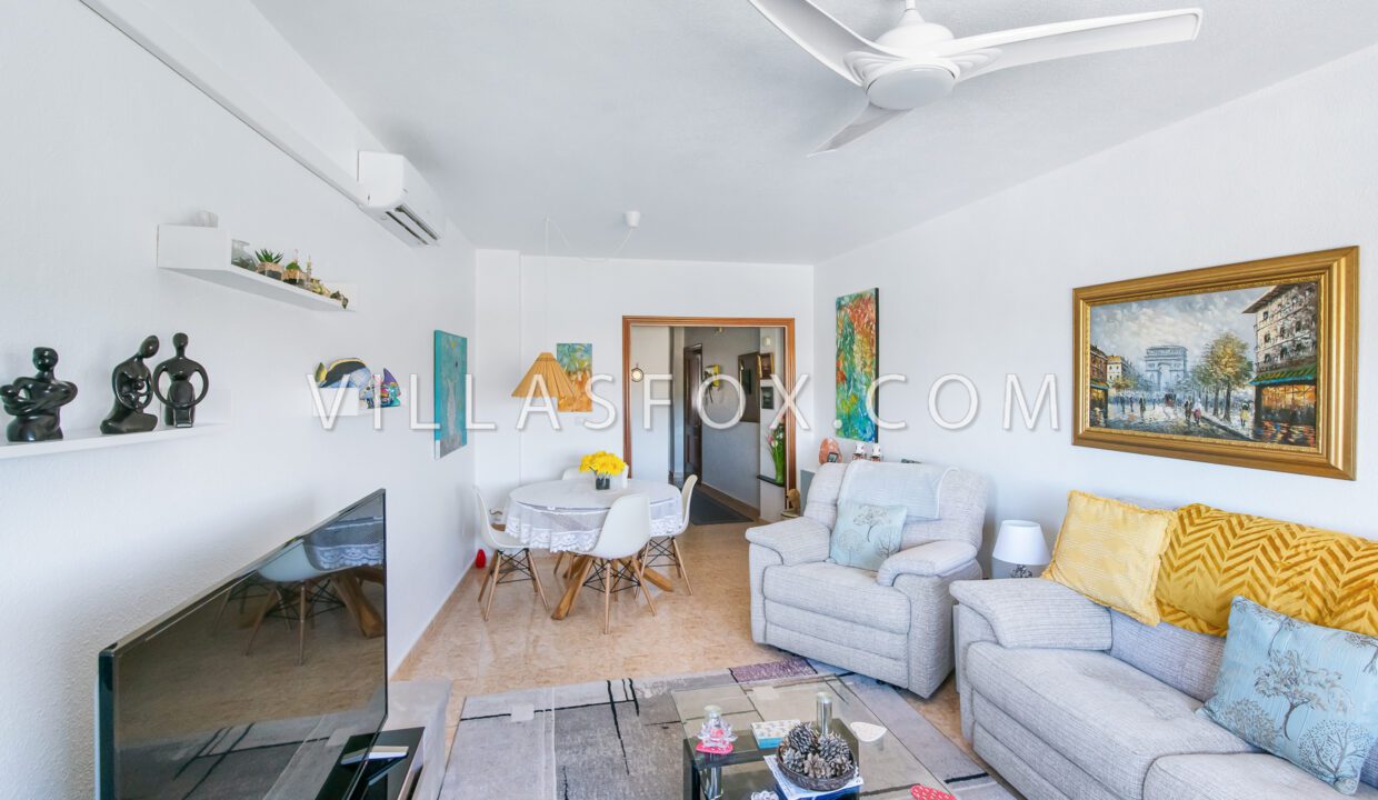 1025_san_miguel_de_salinas_apartment_for_sale_from_villas_fox_el_prado_iii-04