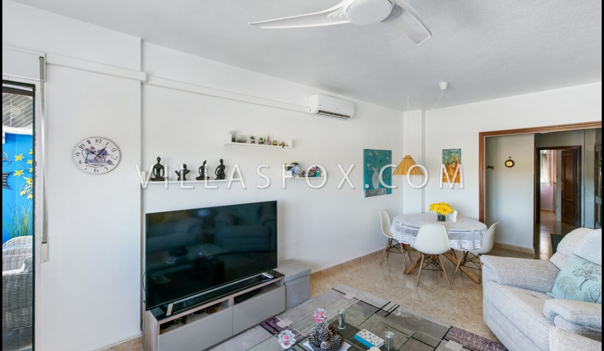 1025_san_miguel_de_salinas_apartment_for_sale_from_villas_fox_el_prado_iii-05