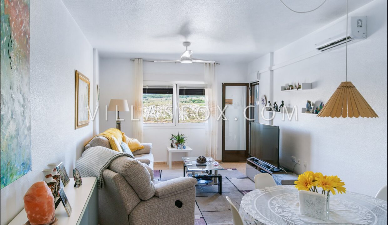 1025_san_miguel_de_salinas_apartment_for_sale_from_villas_fox_el_prado_iii-06