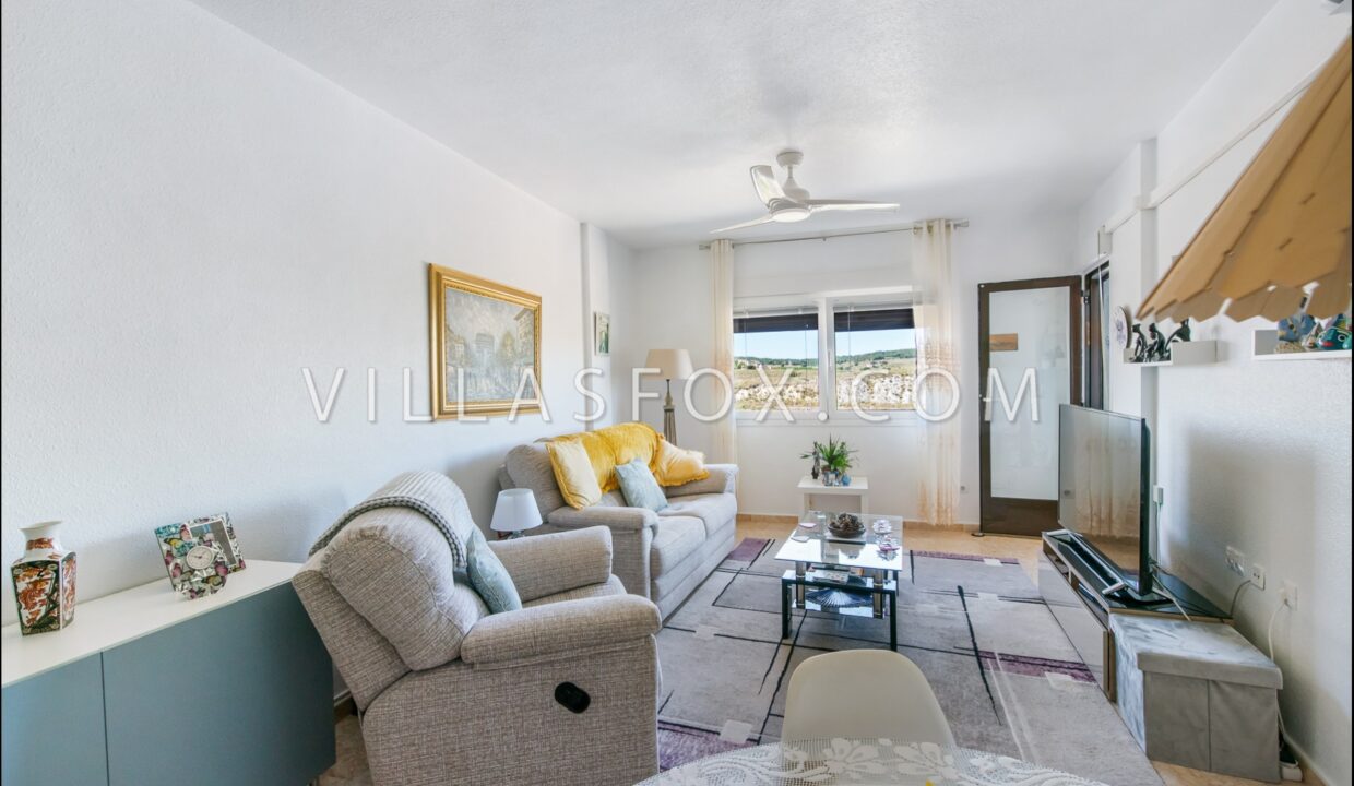 1025_san_miguel_de_salinas_apartment_for_sale_from_villas_fox_el_prado_iii-07