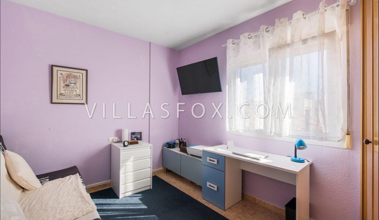 1025_san_miguel_de_salinas_apartment_for_sale_from_villas_fox_el_prado_iii-08
