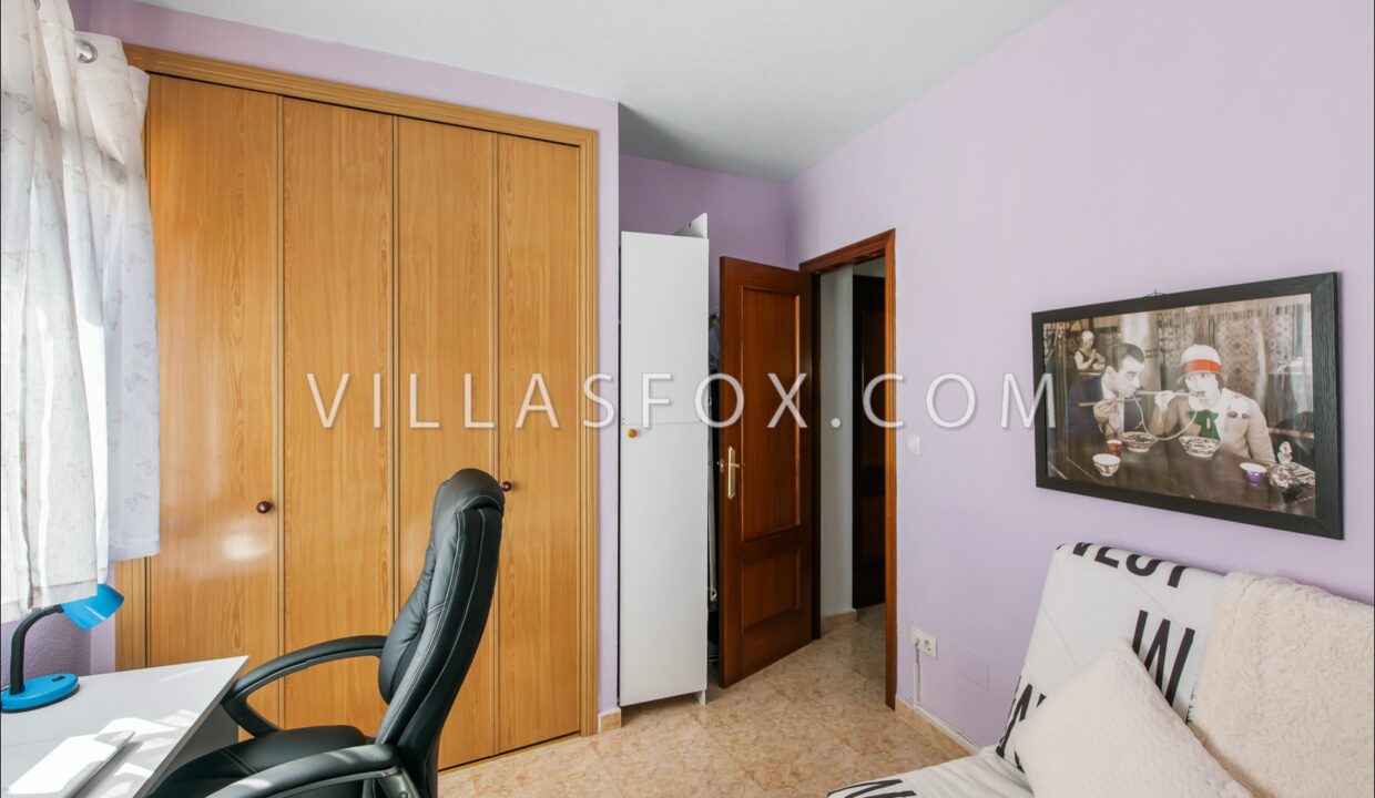 1025_san_miguel_de_salinas_apartment_for_sale_from_villas_fox_el_prado_iii-09