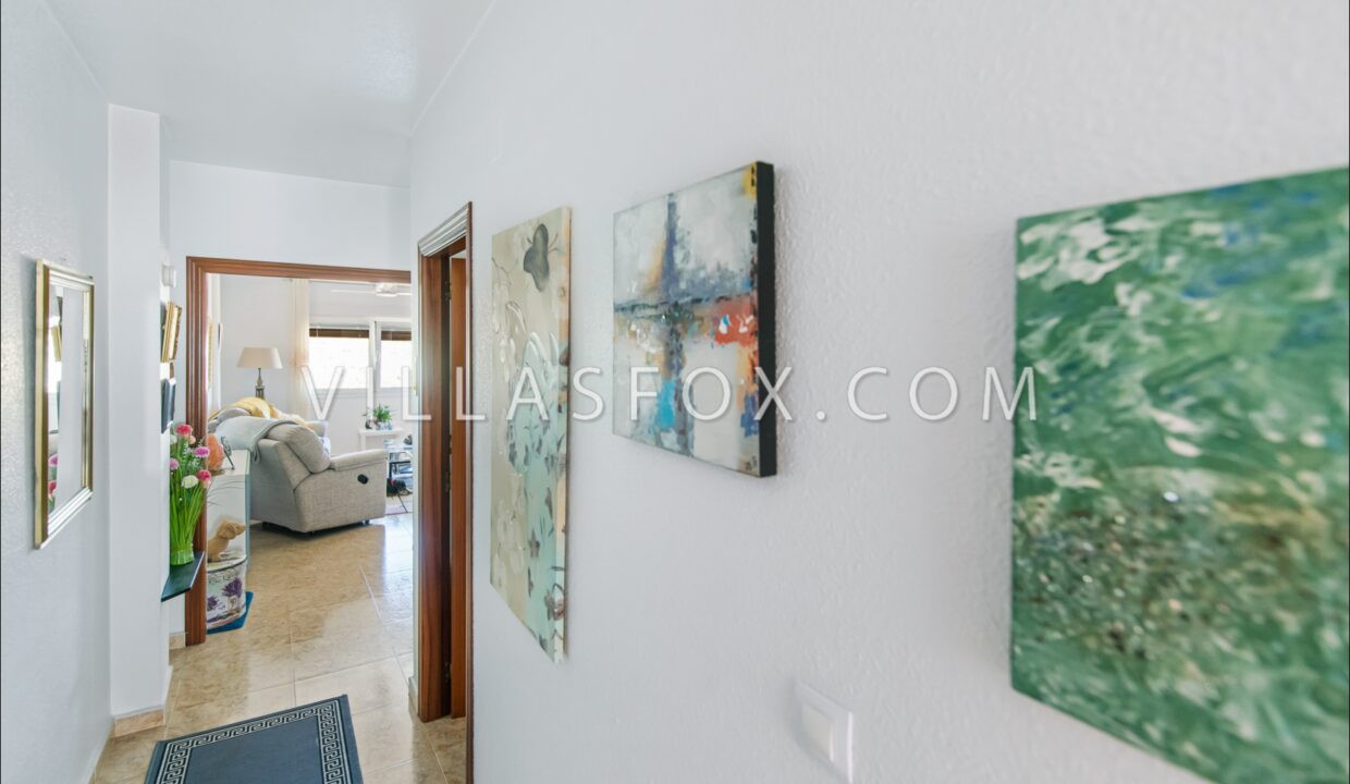 1025_san_miguel_de_salinas_apartment_for_sale_from_villas_fox_el_prado_iii-10