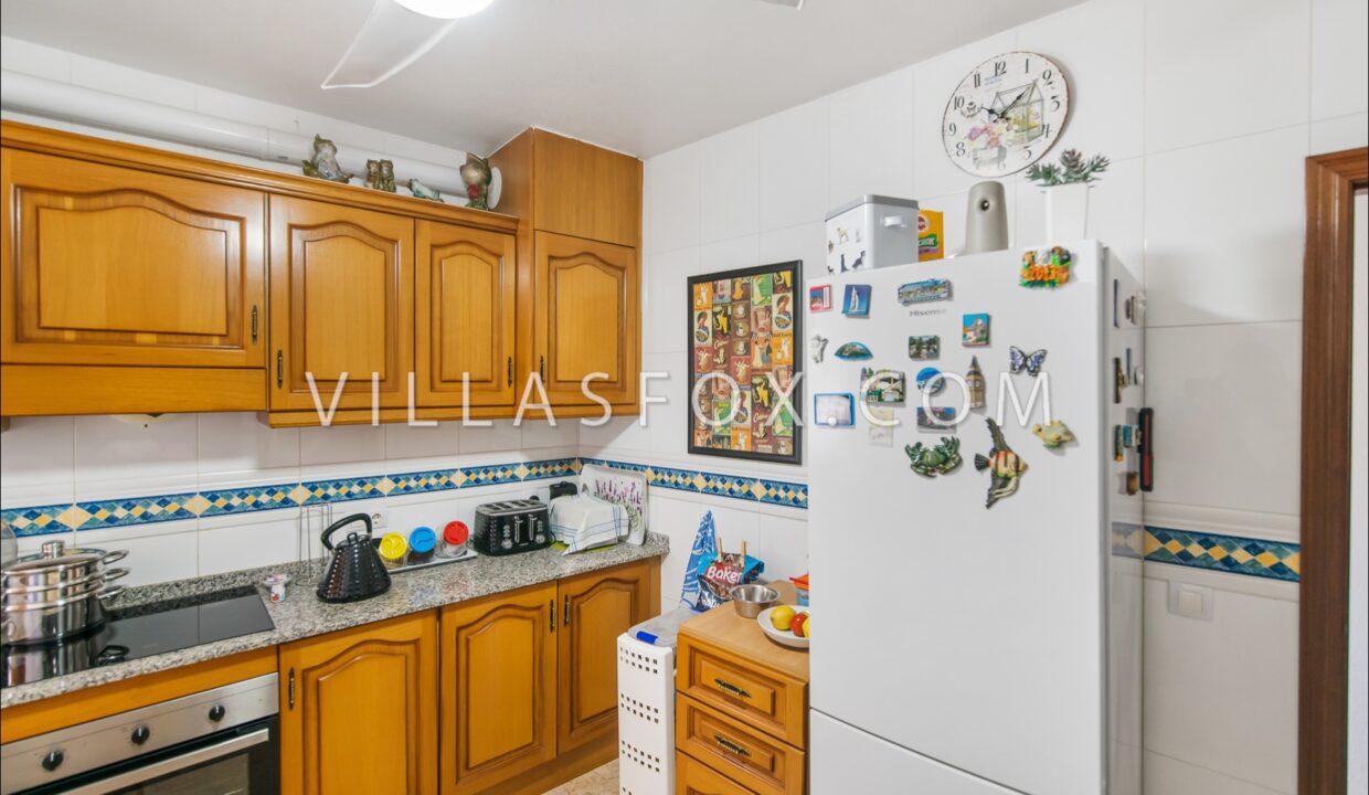 1025_san_miguel_de_salinas_apartment_for_sale_from_villas_fox_el_prado_iii-12