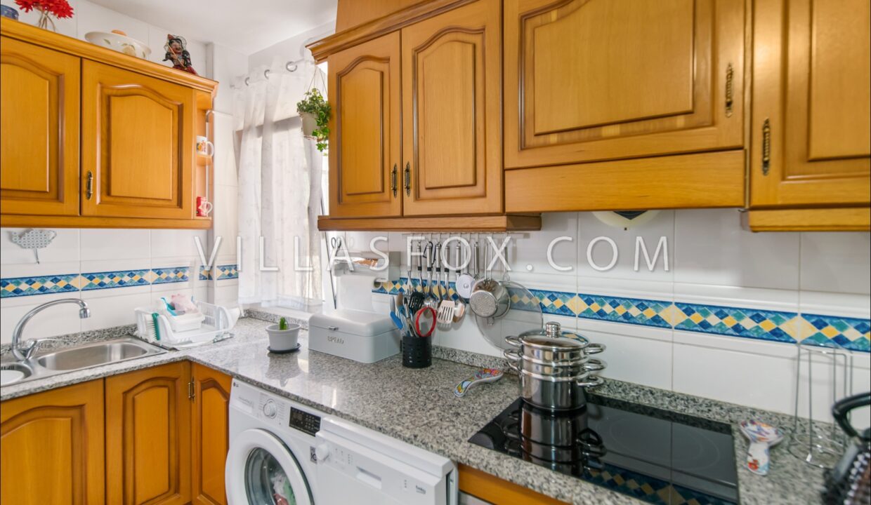 1025_san_miguel_de_salinas_apartment_for_sale_from_villas_fox_el_prado_iii-13
