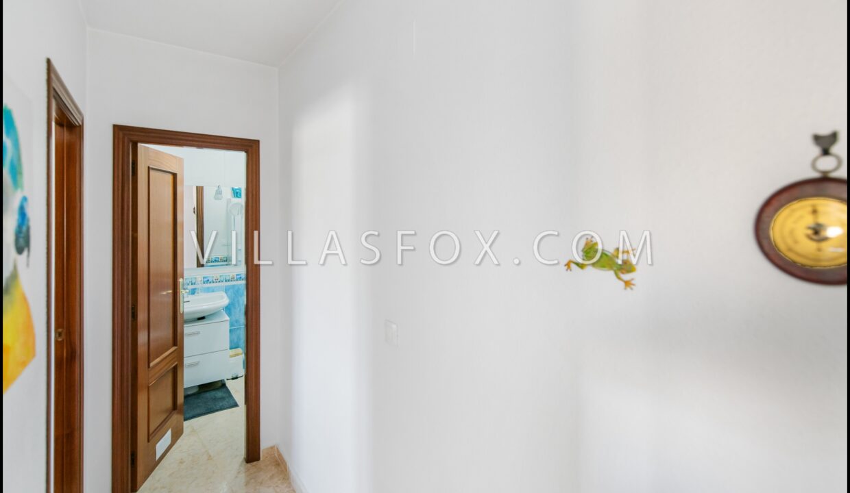 1025_san_miguel_de_salinas_apartment_for_sale_from_villas_fox_el_prado_iii-14