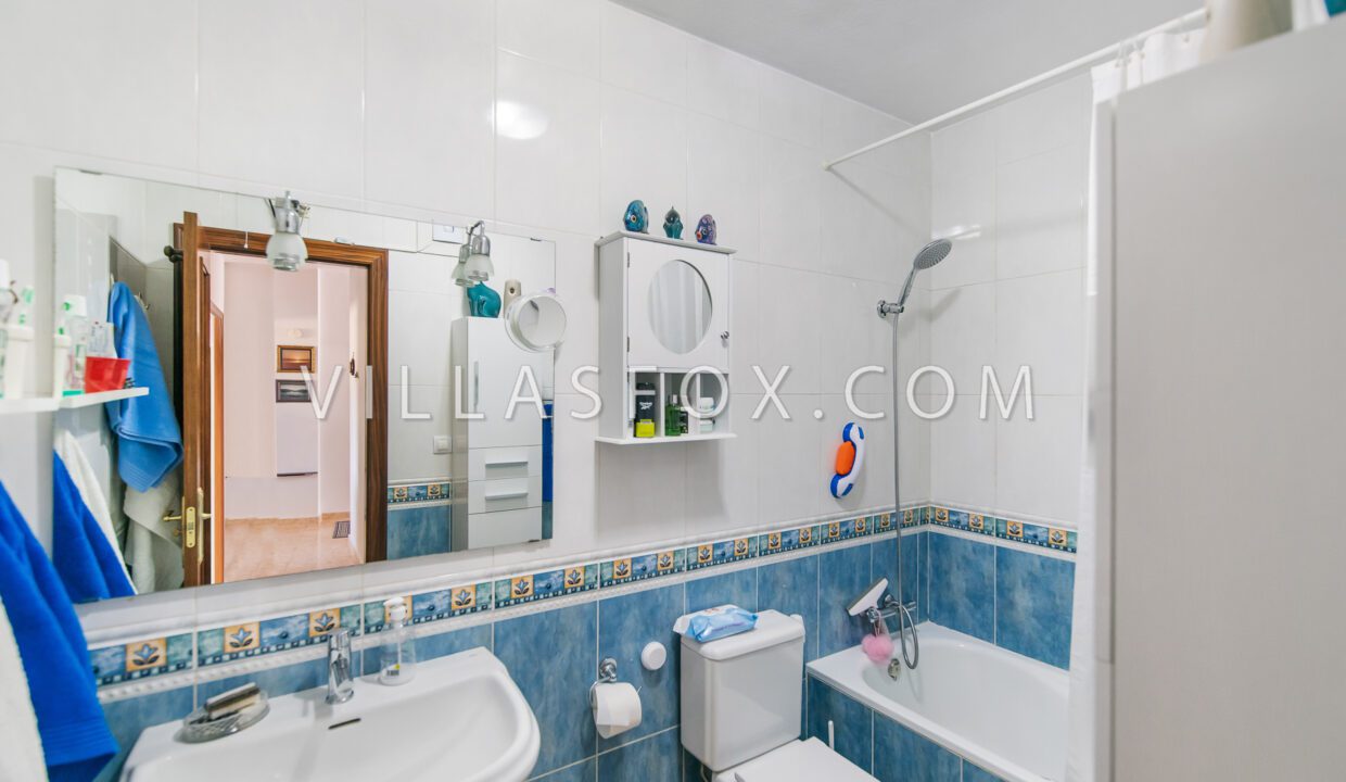 1025_san_miguel_de_salinas_apartment_for_sale_from_villas_fox_el_prado_iii-15