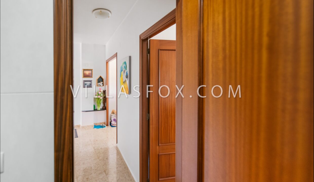 1025_san_miguel_de_salinas_apartment_for_sale_from_villas_fox_el_prado_iii-16