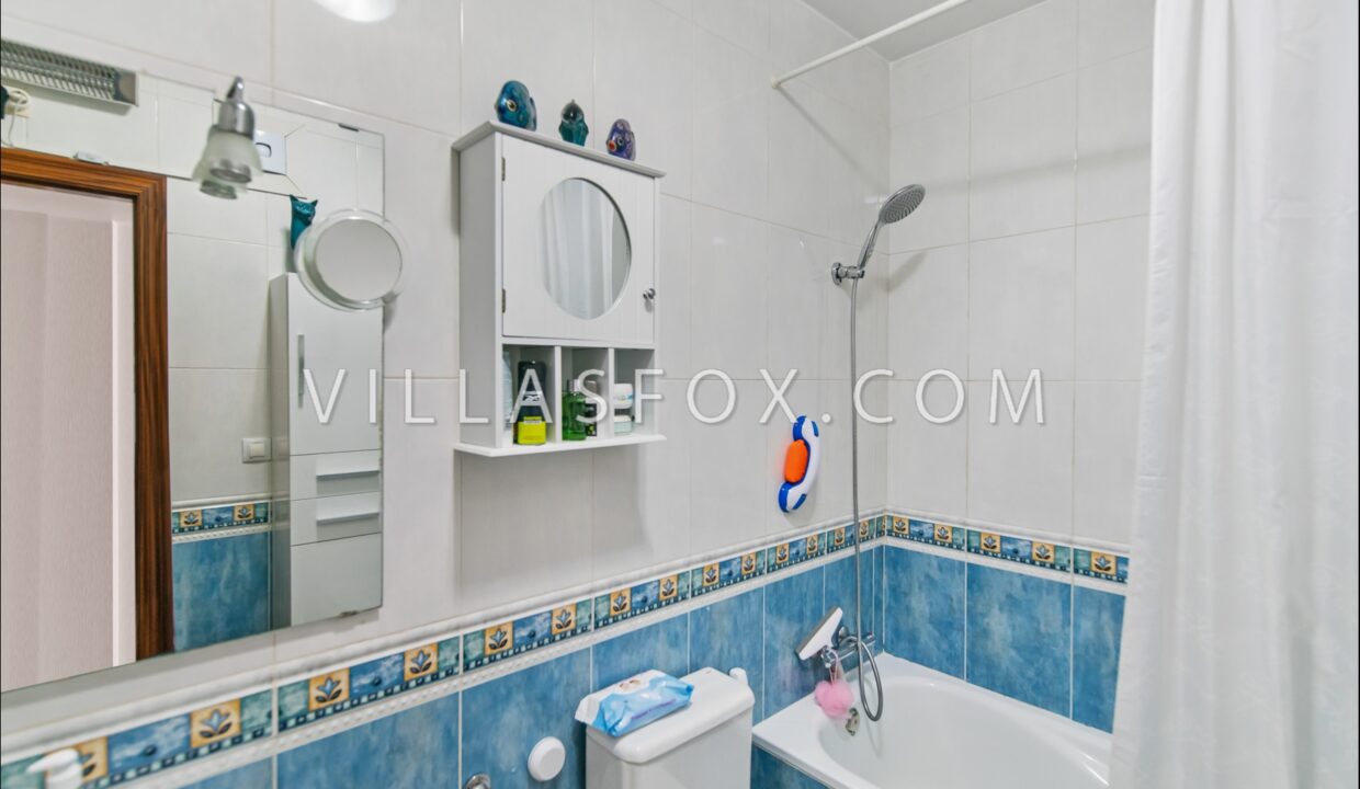 1025_san_miguel_de_salinas_apartment_for_sale_from_villas_fox_el_prado_iii-17