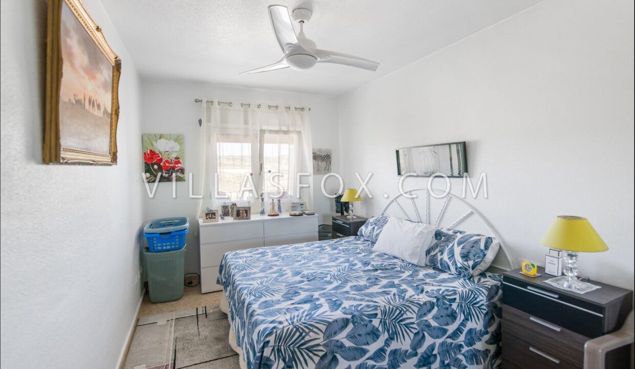 1025_san_miguel_de_salinas_apartment_for_sale_from_villas_fox_el_prado_iii-18