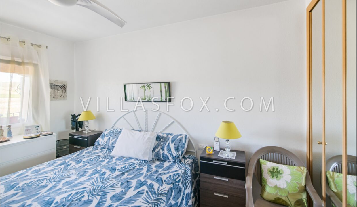1025_san_miguel_de_salinas_apartment_for_sale_from_villas_fox_el_prado_iii-19