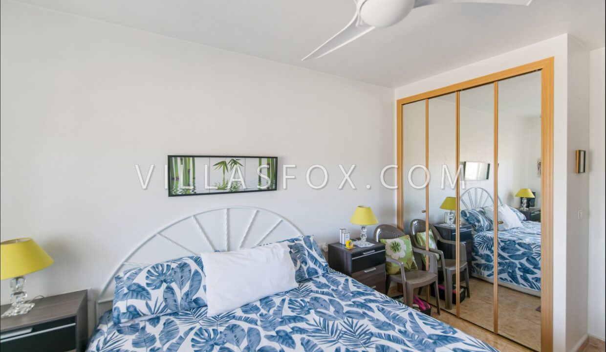 1025_san_miguel_de_salinas_apartment_for_sale_from_villas_fox_el_prado_iii-20