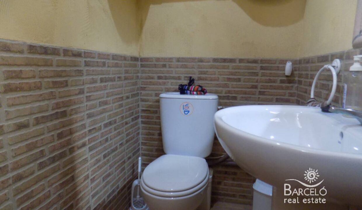 104564_w_xl