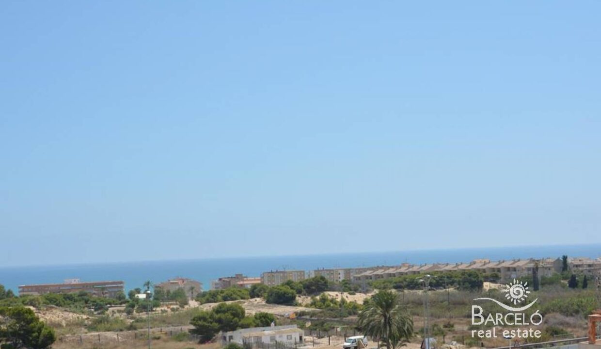 104816_w_xl
