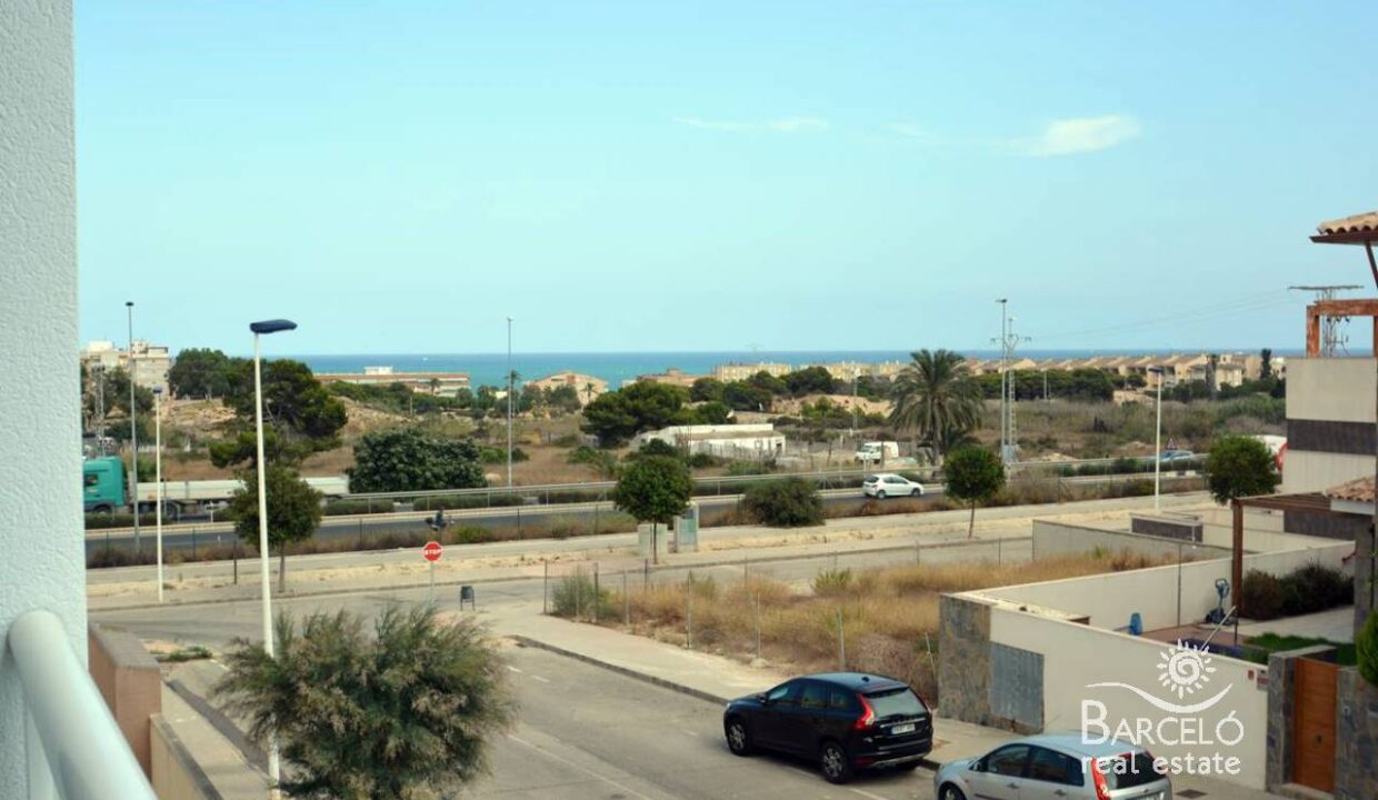 104830_w_xl