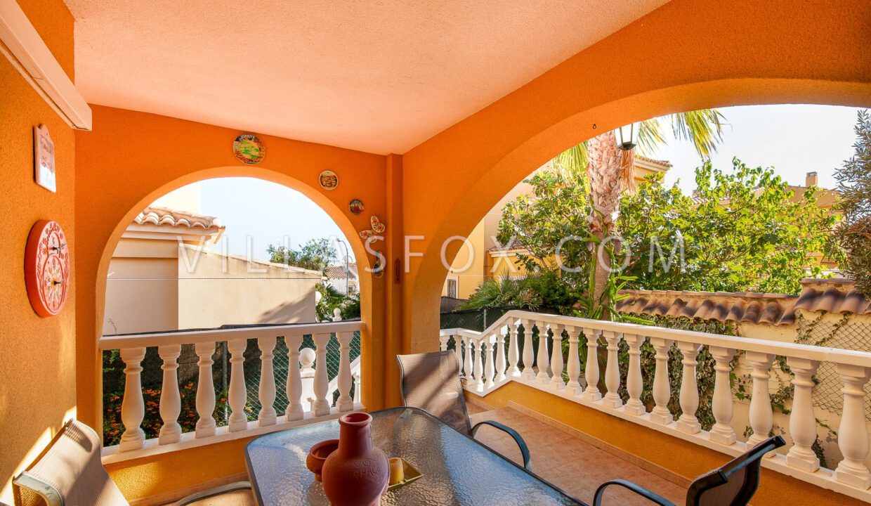 1059_el_galan_luxury_villa_with_pool_for_sale_from_villas_fox-02